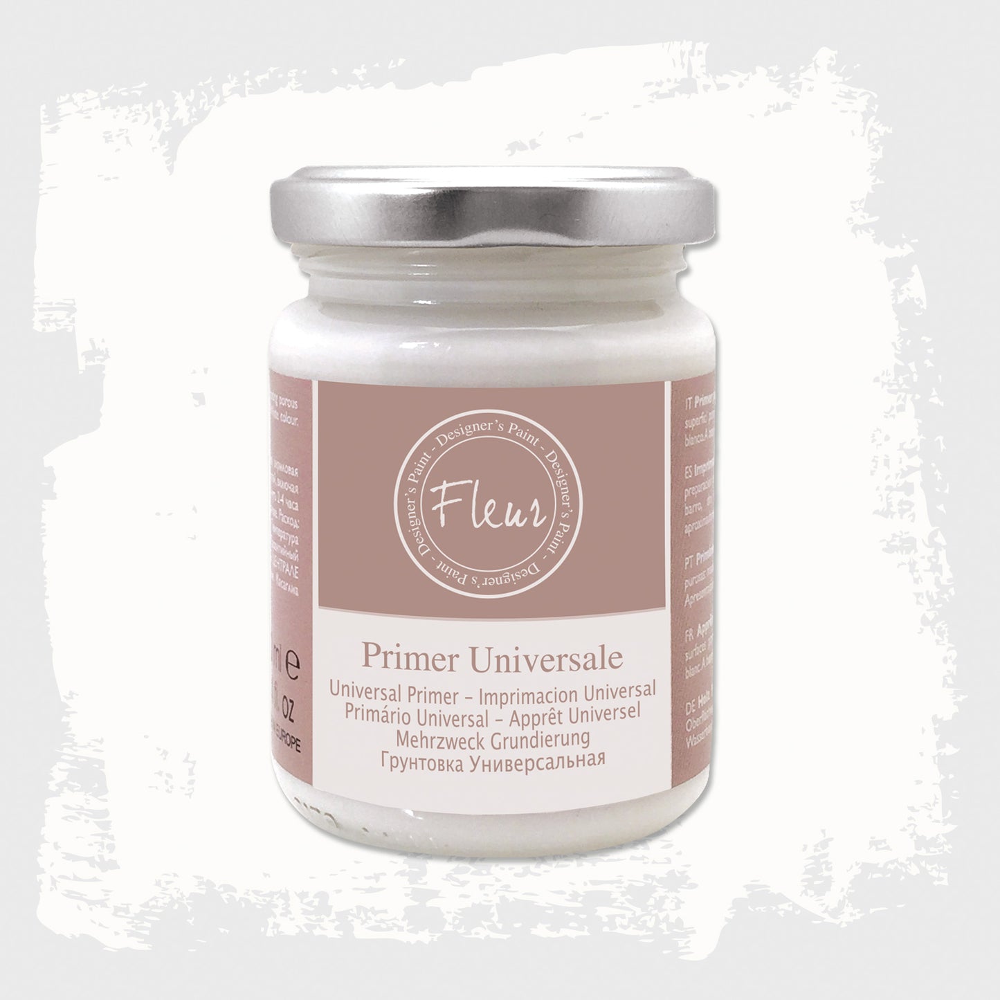 Fleur - Primer universale 130 ml
