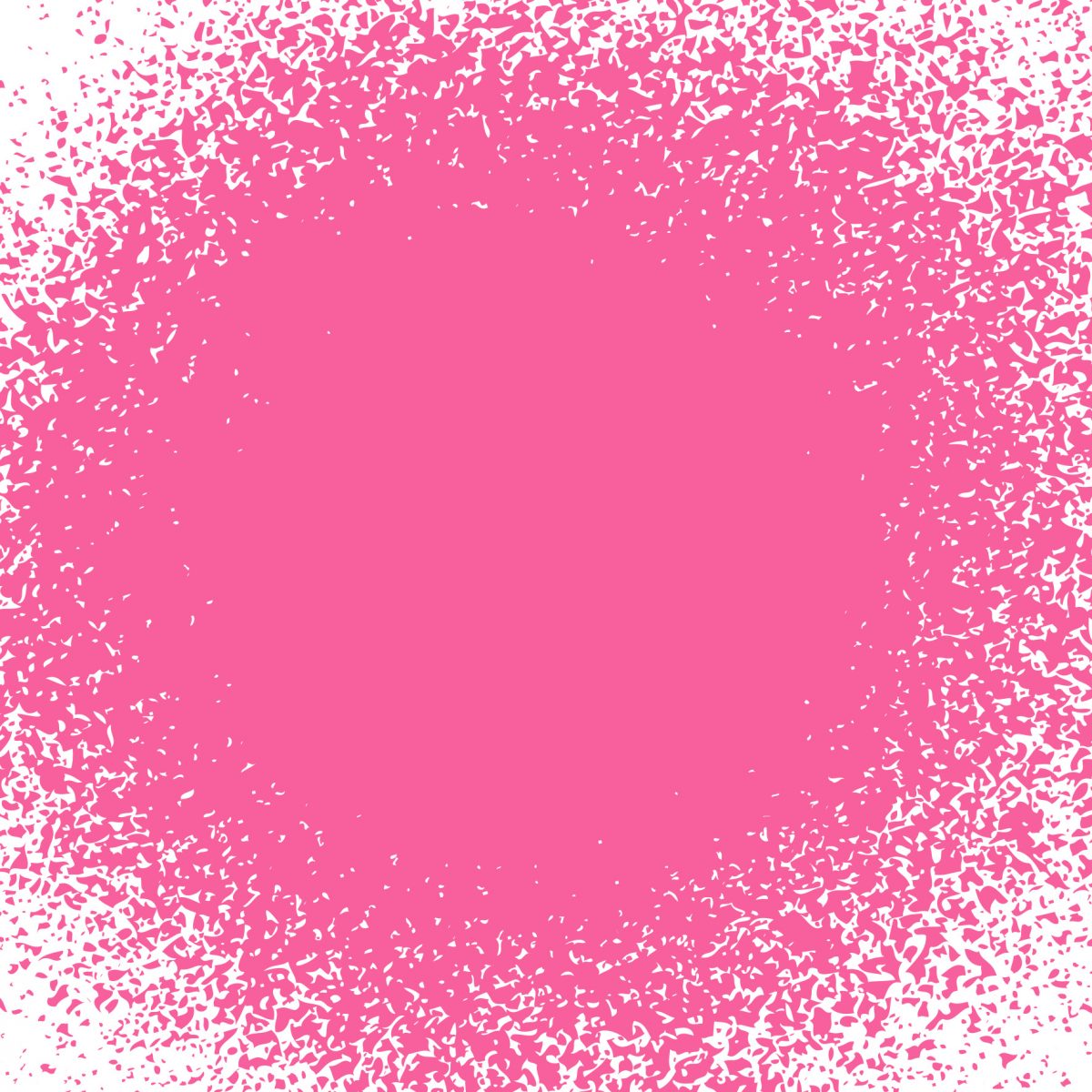 Fleur - Spray Chalky Look - 300 ml - Penelope's Pink