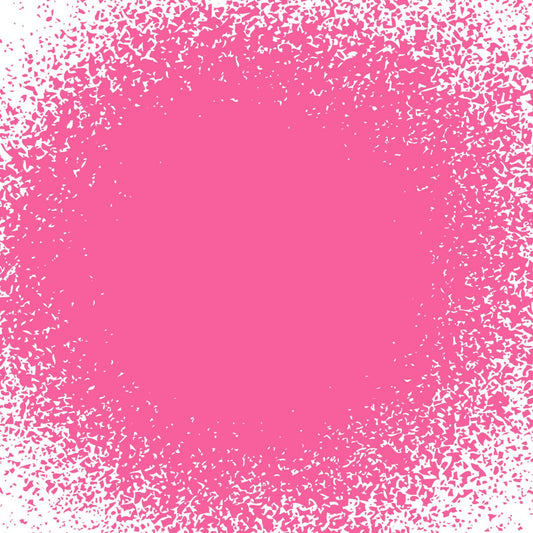 Fleur - Spray Chalky Look - 300 ml - Penelope's Pink