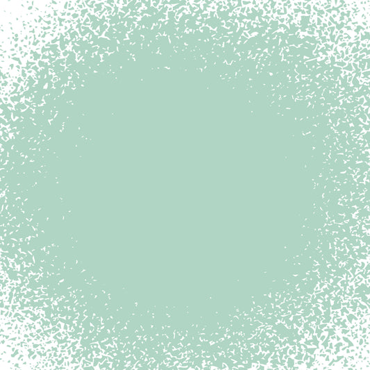 Fleur - Spray Chalky Look - 300 ml - Malmo green