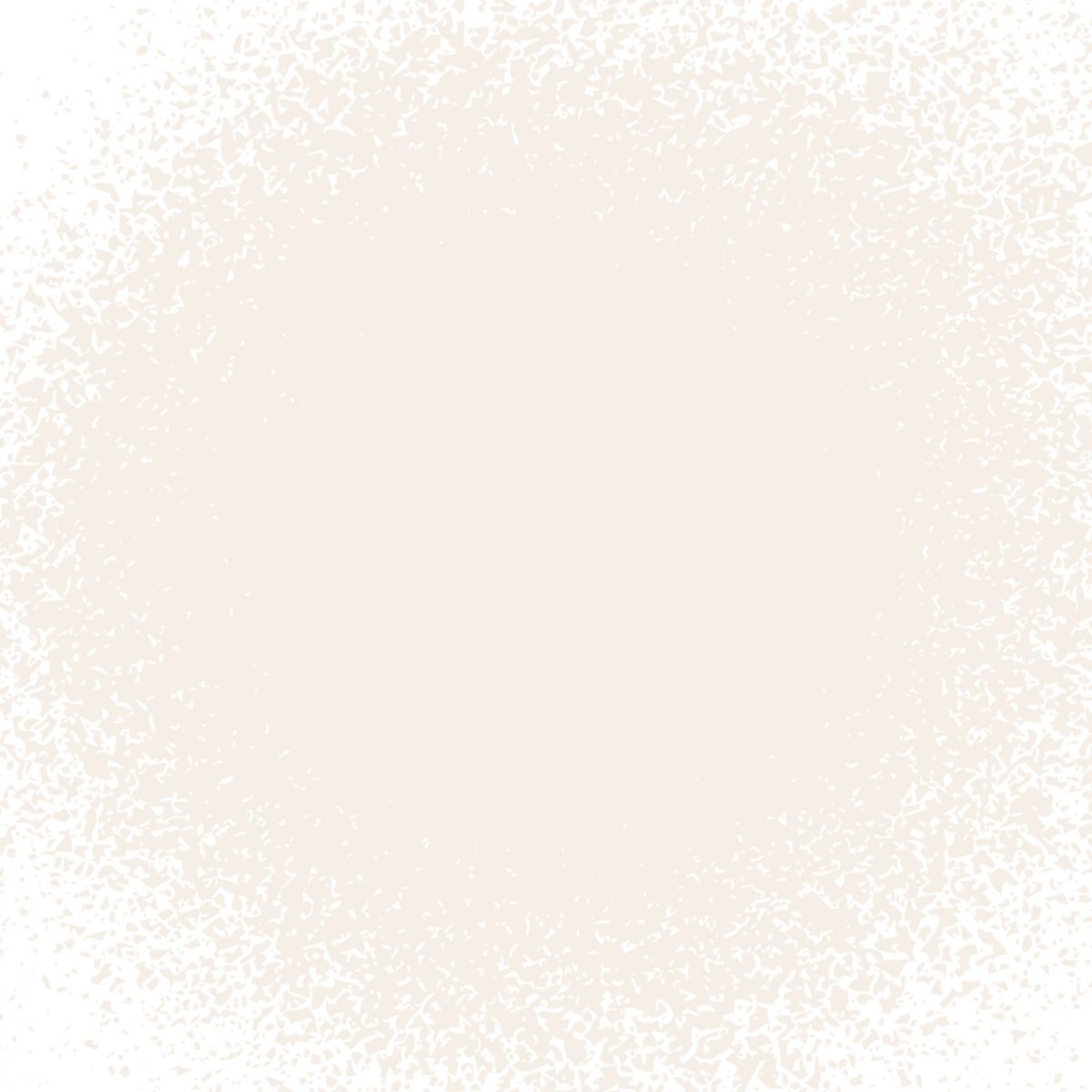 Fleur - Spray Chalky Look - 300 ml - Cream love