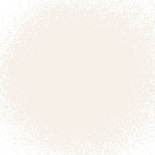 Fleur - Spray Chalky Look - 300 ml - Cream love