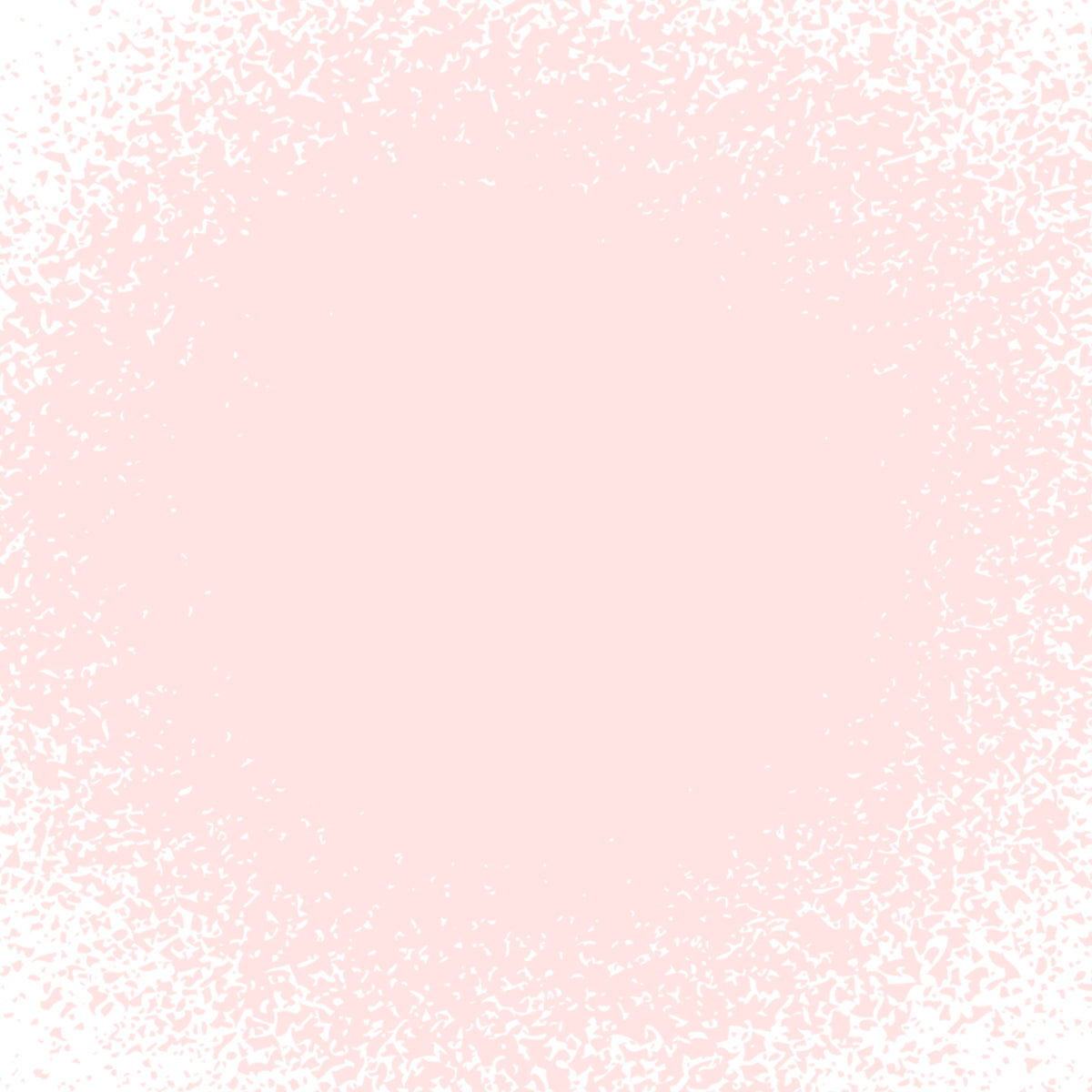 Fleur - Spray Chalky Look - 300 ml - Pink Rococò