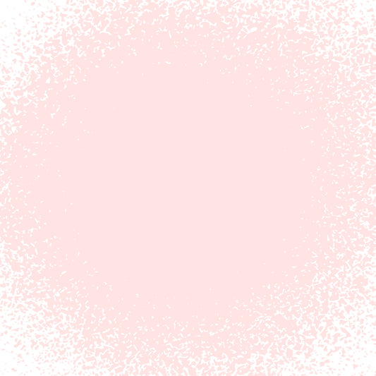 Fleur - Spray Chalky Look - 300 ml - Pink Rococò