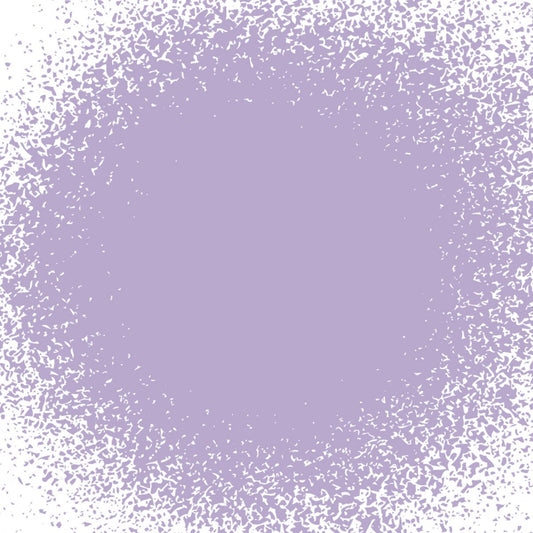 Fleur - Spray Chalky Look - 300 ml - Sunday morning