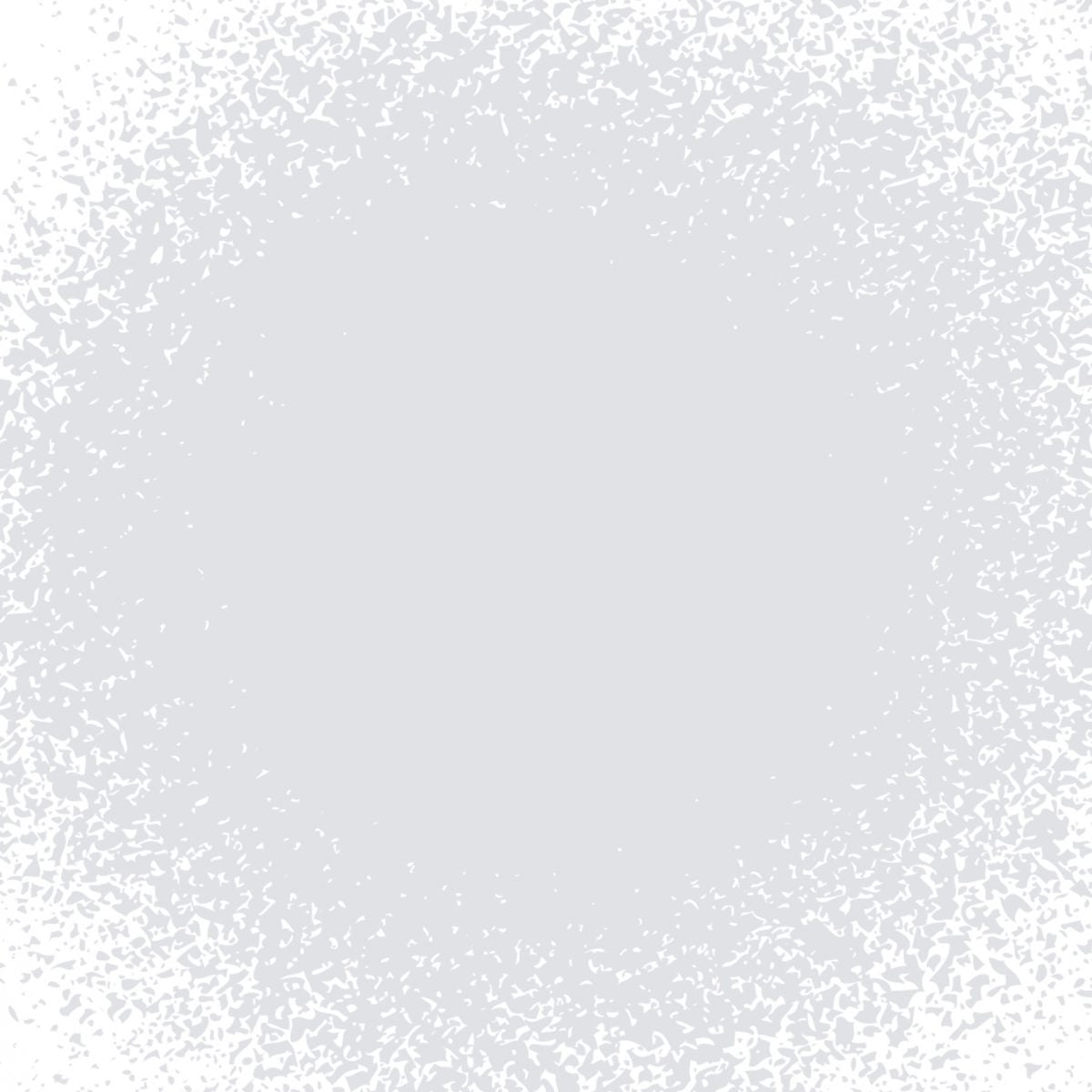 Fleur - Spray Chalky Look - 300 ml - All About grey