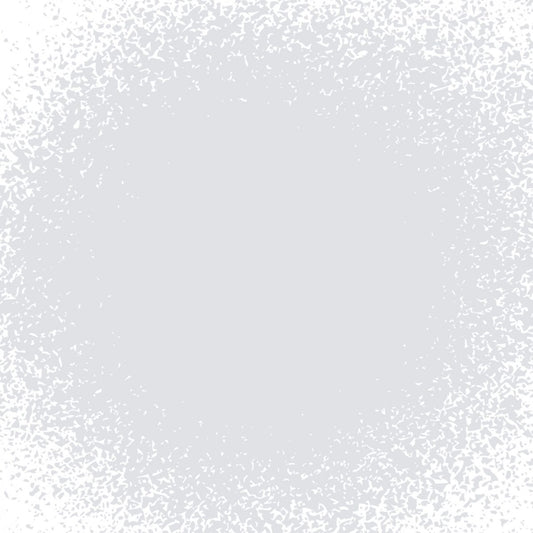 Fleur - Spray Chalky Look - 300 ml - All About grey