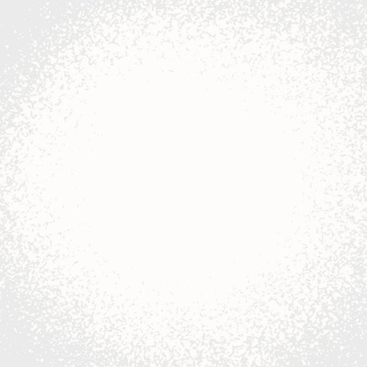 Fleur - Spray Chalky Look - 300 ml - Bianco titanio