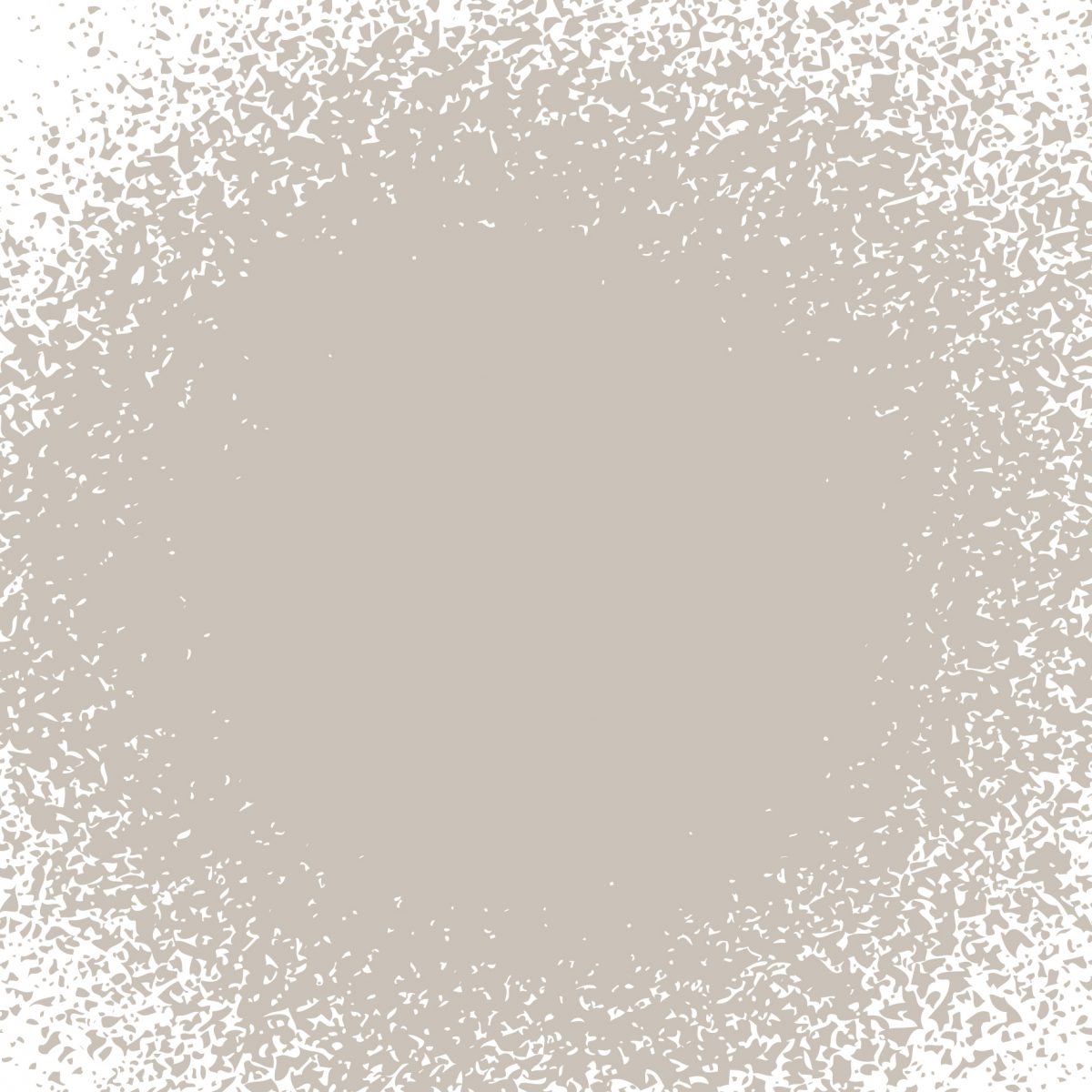 Fleur - Spray Chalky Look - 300 ml - Greige