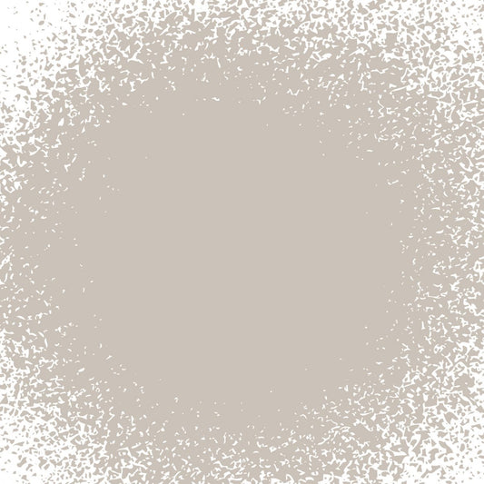 Fleur - Spray Chalky Look - 300 ml - Greige