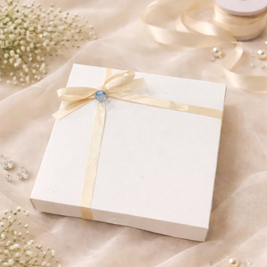 Quadretto proposta padrino, madrina in legno betulla a tema minnie personalizzabile - frase e personaggio Proposta battesimo