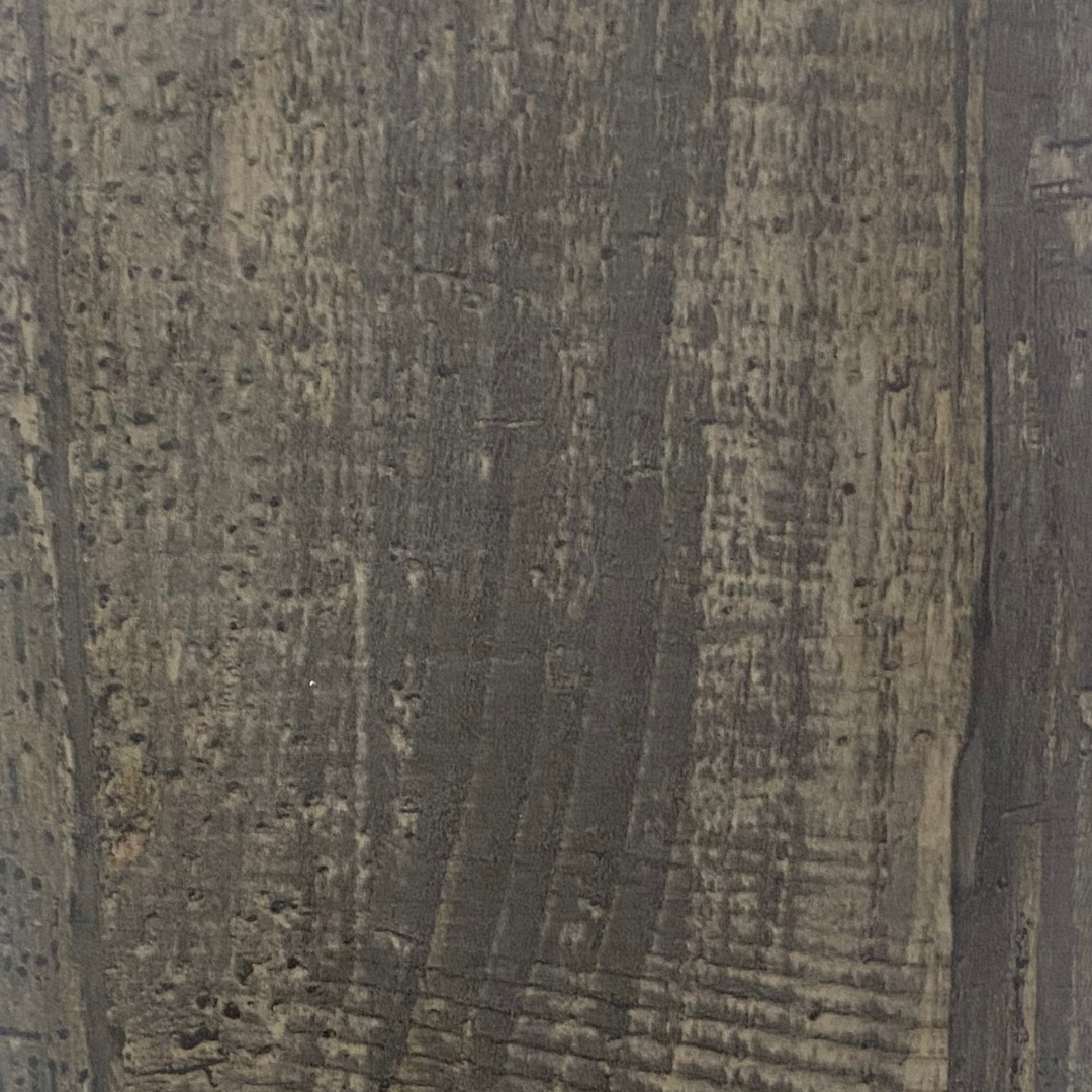 Pannello multistrato bilaminato legno invecchiato spessore : mm 18