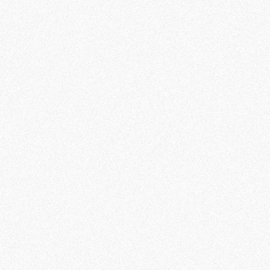 11139404