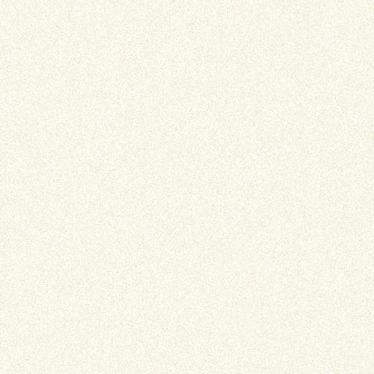 11139403