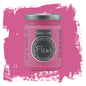 Fleur - Colori a base minerale - Fleur chalky look - effetto gesso 130 ml - scegli il colore