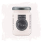 Fleur - Colori a base minerale - Fleur chalky look - effetto gesso 130 ml - scegli il colore