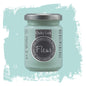 Fleur - Colori a base minerale - Fleur chalky look - effetto gesso 130 ml - scegli il colore