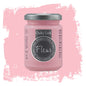 Fleur - Colori a base minerale - Fleur chalky look - effetto gesso 130 ml - scegli il colore