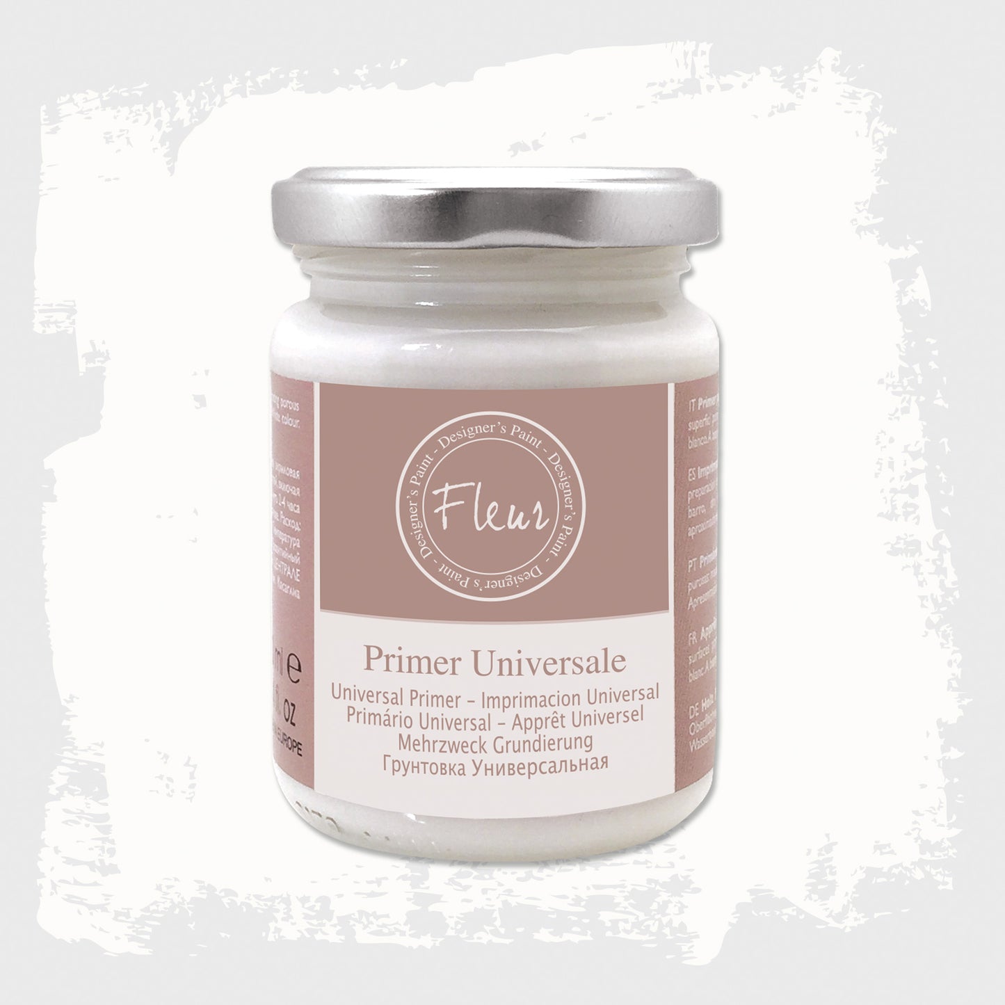 Fleur - Primer universale  130 ml